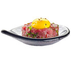 Appetizer Plates, Trays and Platters