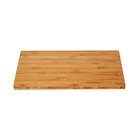 Bread Boards and Charcuterie / Cheese Boards