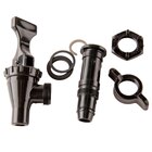 Insulated Beverage Dispenser Parts and Accessories