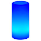 Flameless Candle Parts and Accessories