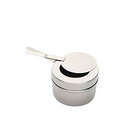 Chafer Parts and Accessories