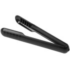 Tongs