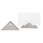 Table Card Holders and Number Stands