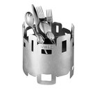 Utensil Holders and Flatware Organizers