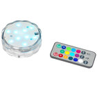 Flameless Candle Parts and Accessories