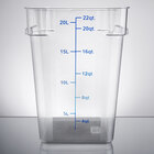 Food Storage Containers