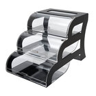 Bakery Display Cases