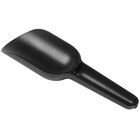 Kitchen Scoops