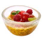 Appetizer and Tasting Bowls