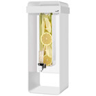 Uninsulated Beverage Dispensers