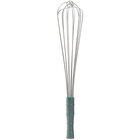 Whisks and Cooking Whips