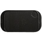 Induction Ready Cookware