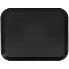 Fast Food Trays and Cafeteria Trays
