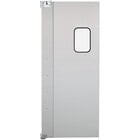 Traffic Doors