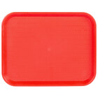 Fast Food Trays and Cafeteria Trays