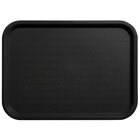 Fast Food Trays and Cafeteria Trays