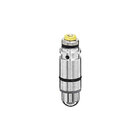 Pedal & Hands-Free Sink Valve Parts and Accessories