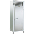 Holding Cabinets