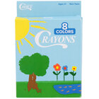 Art Supplies