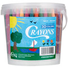 Art Supplies