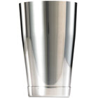 Cocktail Shakers & Strainers