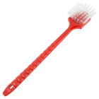 Fryer Equipment Cleaning Brushes