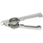 Hand Juicers & Citrus Squeezers