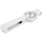 Barfly M37023 Handheld 8 7/8" Cast Aluminum Citrus Juicer/Squeezer