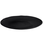 Melamine Plates