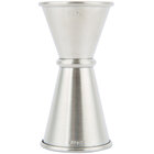 Jiggers