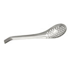 Bar Utensils