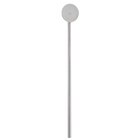Reusable Straws