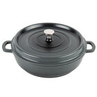 Braziers / Braising Pots