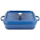 Commercial Roasting Pans