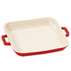 Display Cookware