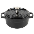 Display Cookware