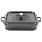 Commercial Roasting Pans