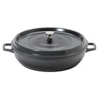 Braziers / Braising Pots