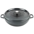 Braziers / Braising Pots