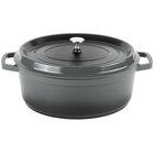 Display Cookware