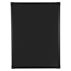 Menu Boards
