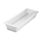 Chafer Pans