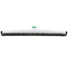 Plungers & Restroom Cleaning Brushes