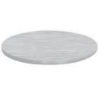 Metal Table Covers