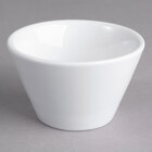 Ramekins and Sauce Cups
