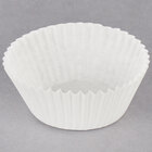 Baking Cups