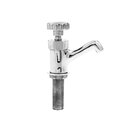 Dipper Well Parts and Accessories