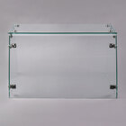 Commercial Ice Cream Freezer Parts and Accessories