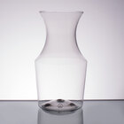 Disposable Plastic Pitchers