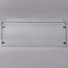 Commercial Ice Cream Freezer Parts and Accessories